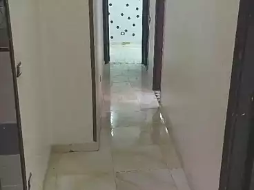 Apartments For sale in El Bitash, Al Agamy, 100 sqm