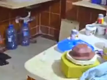 شقق للبيع في شارع مدينة الزهراء، الهانوفيل، 85 متر