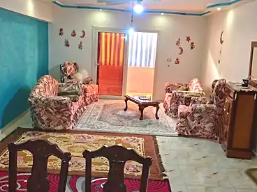 شقق للبيع في شارع الخلفاء الراشدين، الهانوفيل، 160 متر