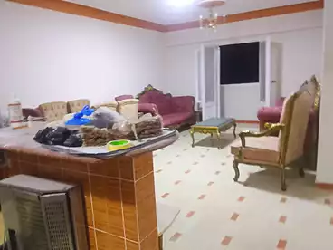عقارات للإيجار في بيانكي، البيطاش، 120 متر