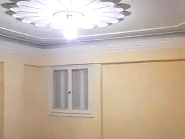 Properties For rent in El Mandara, Alexandria, 120 sqm