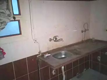 Apartments For sale in Mohammed Naguib St., Sidi Beshr Bahri, 130 sqm