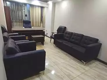 عقارات للإيجار في شارع جمال عبد الناصر، العصافرة، 160 متر