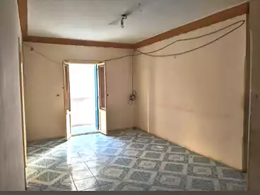 عقارات للإيجار في المندرة قبلي، المندرة، 95 متر