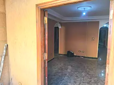 عقارات للإيجار في شارع الحنفية، البيطاش، 90 متر