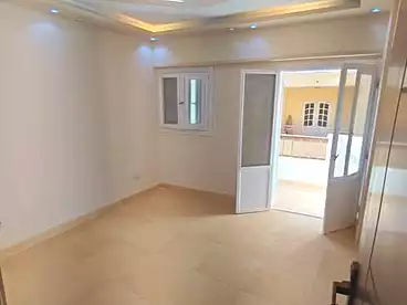 Apartments For sale in Hosni Mubarak St., Abu Yusuf, 80 sqm