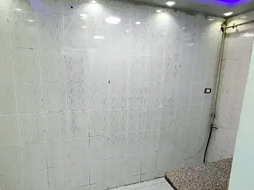 Apartments For rent in Abu Yusuf, Al Agamy, 120 sqm
