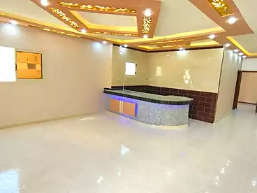 Apartments For sale in El Kilo 21, Al Agamy, 75 sqm