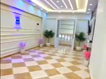 شقق للبيع في شارع رضوان، الهانوفيل، 130 متر