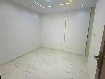 Apartments For sale in Bianchi, El Bitash, 120 sqm