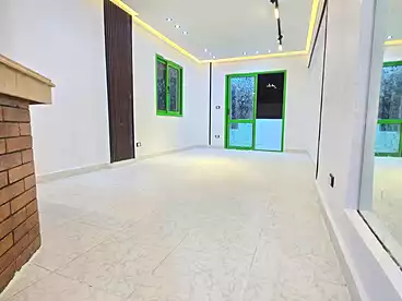 Apartments For sale in Street 10, Shatee El Nakheel, 90 sqm