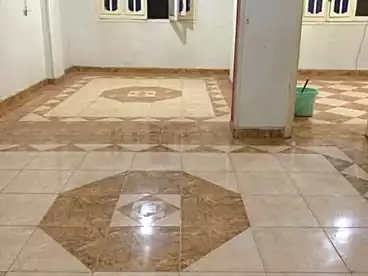 شقق للإيجار في شارع ترسا، الطالبية، 100 متر