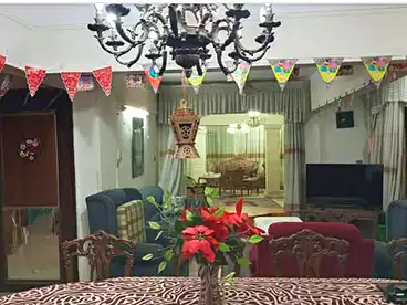 شقق للبيع في تقسيم عمر بن الخطاب، جسر السويس، 280 متر