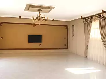 Apartments For sale in Al Soyouf Bahri, El Seyouf, 145 sqm