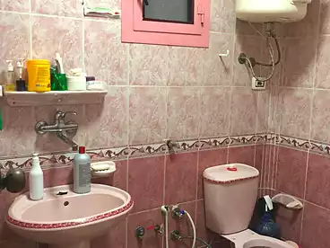 شقق للبيع في الفلكي، السيوف، 65 متر