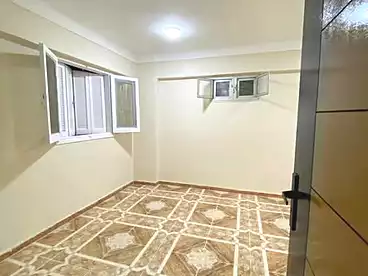 Apartments For sale in Shahr El Assal, El Bitash, 100 sqm