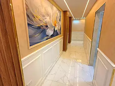 شقق للبيع في مناطق فرعية ب 6 أكتوبر، 6 أكتوبر، 240 متر