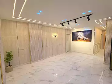 شقق للبيع في مناطق فرعية ب 6 أكتوبر، 6 أكتوبر، 240 متر