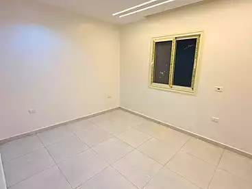 Properties For sale in Other Neighborhoods In 6th Of October, 6th of October, 240 sqm
