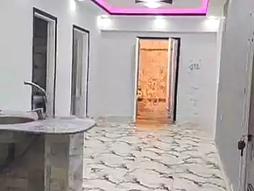 Apartments For sale in El Kilo 21, Al Agamy, 80 sqm