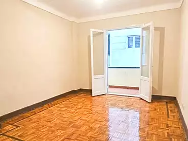 Properties For rent in Ganaklis, Alexandria, 150 sqm