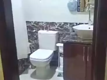 شقق للبيع في الدواجن، حدائق حلوان، 130 متر