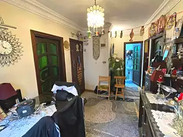 عقارات للبيع في شارع تقاطع تكلا، فلمنج، 75 متر