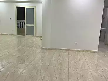 شقق للإيجار في الحي الحادي عشر، الشيخ زايد، 200 متر