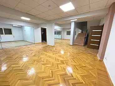 Properties For rent in Street 18, Sarayat El Maadi, 450 sqm