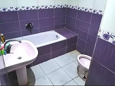 شقق للبيع في شارع منصور، منشية عين حلوان، 160 متر