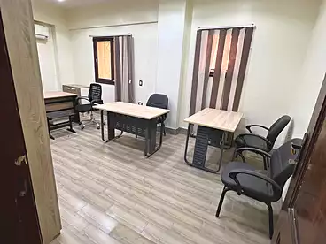 For rent in The Second Area - Lotus North, Lotus North, 160 sqm