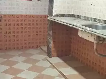 Apartments For sale in Radwan St., El Hanouvel, 140 sqm
