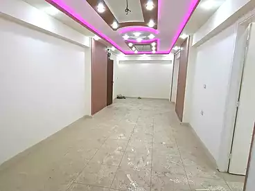Apartments For sale in El Falki, El Seyouf, 120 sqm