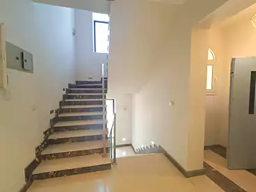 فلل للإيجار في الرحاب هيلز، الرحاب، 350 متر