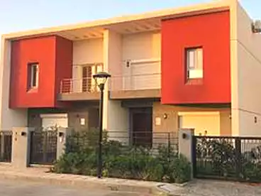 For sale in Group 22, Fifth Zone Villas, 191 sqm