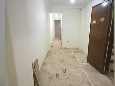 شقق للبيع في شارع 16 الاصلاح، الفلكي، 60 متر