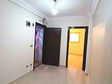 شقق للبيع في الفلكي، السيوف، 80 متر