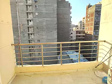 شقق للبيع في شارع خالد بن الوليد، ميامي، 125 متر