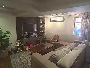 عقارات للبيع في بولكلي، الاسكندرية، 100 متر