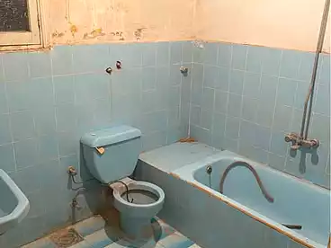 شقق للبيع في جناكليس، الاسكندرية، 85 متر