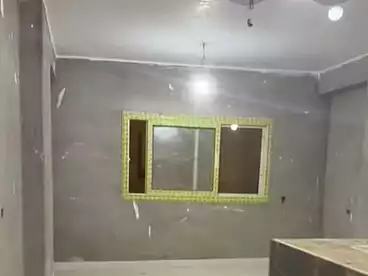 Apartments For sale in Ismail El Fangari St., Alf Maskn, 100 sqm