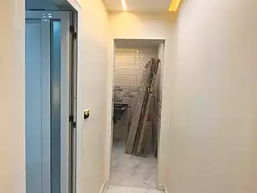 Apartments For sale in Camp Cesar, Alexandria, 80 sqm