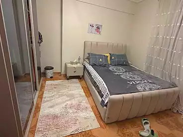 Apartments For sale in Sidi Beshr Qebli, Sidi Bishr, 125 sqm