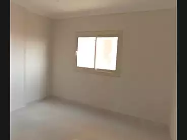 For rent in El Magzar El Aly St., El Lebeny, 150 sqm