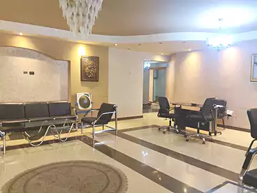 عقارات للبيع في شارع الملتقى العربي، شيراتون، 450 متر