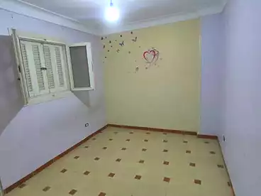 Apartments For sale in Street 16 El Eslah, El Falki, 85 sqm