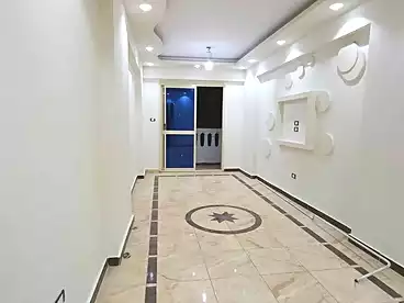Apartments For sale in Street 16 El Eslah, El Falki, 85 sqm