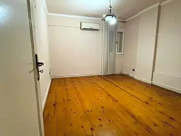 Properties For rent in Ganaklis, Alexandria, 100 sqm