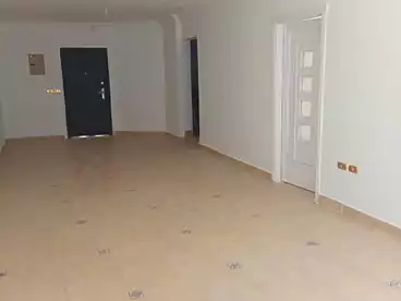 Administrative For sale in El Hosary, 6th of October, 100 sqm