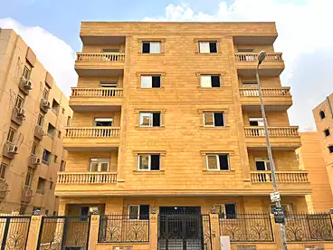 Properties For sale in Lotus South, Lotus, 320 sqm